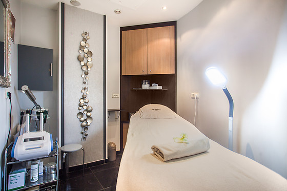 Esthetic Spa - photo 3