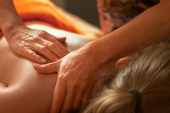 Esthetic Spa - photo 4