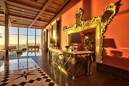 EVOLUTEE HOTEL - ROYAL ÓBIDOS SPA & GOLF RESORT