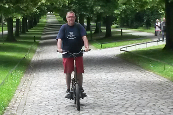 Streetstepper Mechelen - photo 14