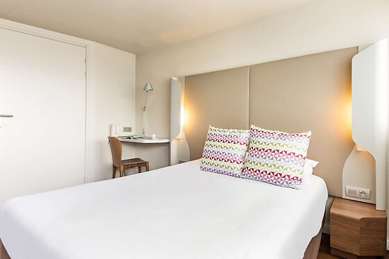 Online Booking EPS - photo 5