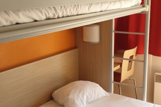 Online Booking EPS - photo 7