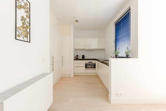 Online Booking EPS - photo 1