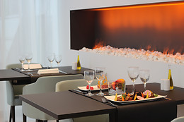 Park Inn by Radisson Liège Airport