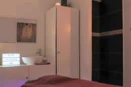 BAN SAWADEE