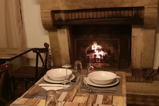 La maison d'hotte - photo 3