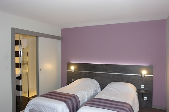 Online Booking EPS - photo 4