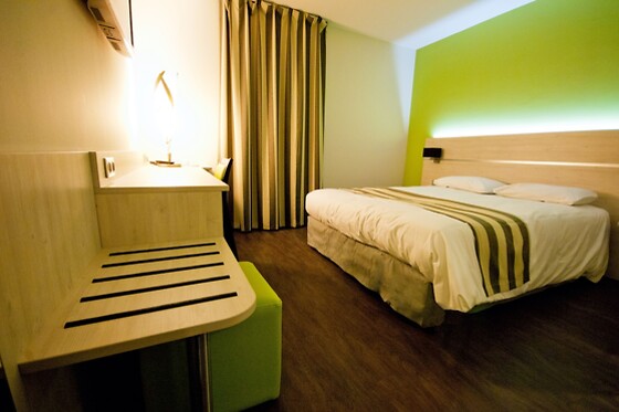 Online Booking EPS - photo 1