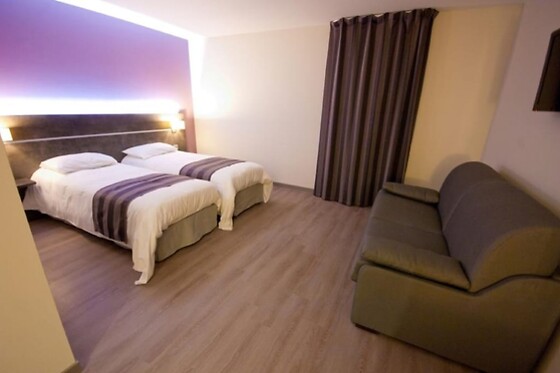 Online Booking EPS - photo 10