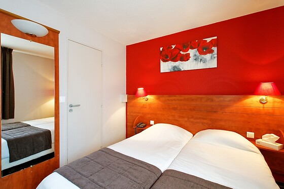 Online Booking EPS - photo 7