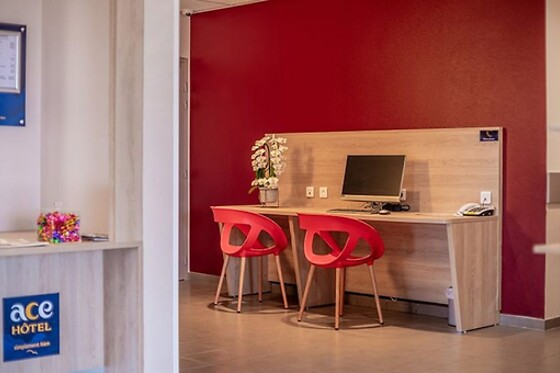 Online Booking EPS - photo 6