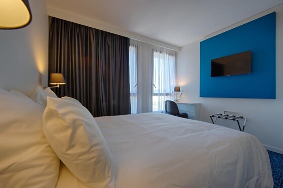 Online Booking EPS - photo 6