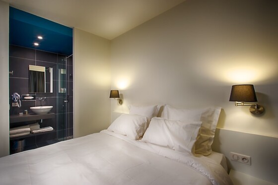 Online Booking EPS - photo 3