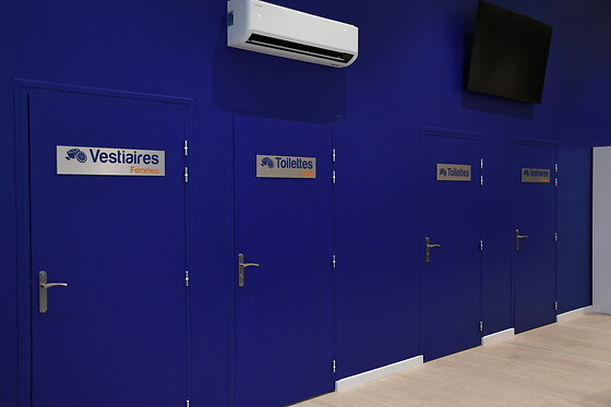 Groupe L'Orange Bleue - photo 2
