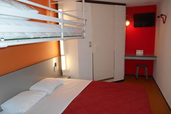 Online Booking EPS - photo 3
