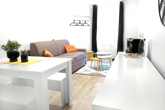 Online Booking EPS - photo 5