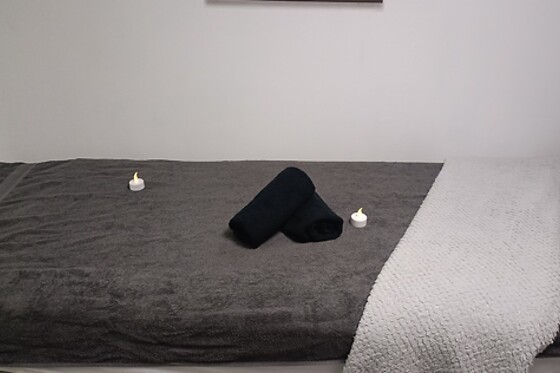 Esthetica à votre service - photo 2