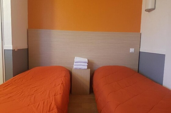 Online Booking EPS - photo 3
