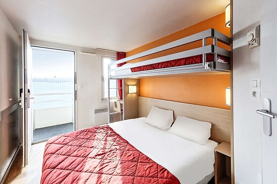 Online Booking EPS - photo 2