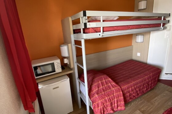 Online Booking EPS - photo 9