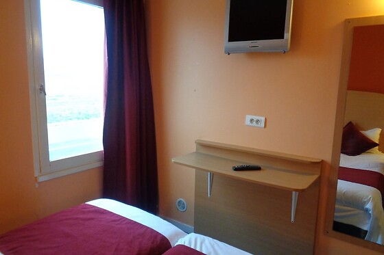 Online Booking EPS - photo 9
