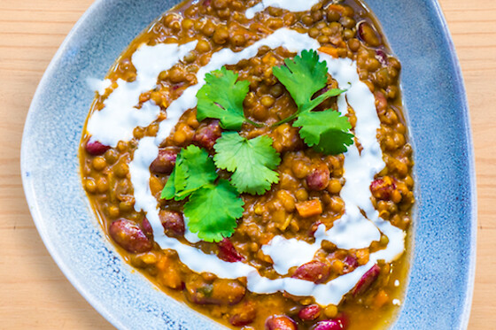 MANDUCA GLUTEN FREE CORNER - photo 4