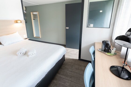 Online Booking EPS - photo 5