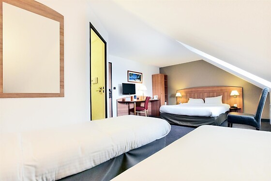 Online Booking EPS - photo 5