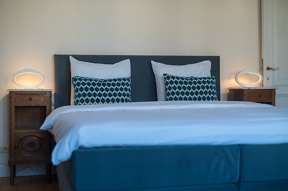 Online Booking EPS - photo 4