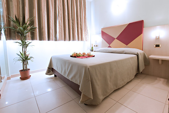 Centro Benessere Fata Turchina - photo 2