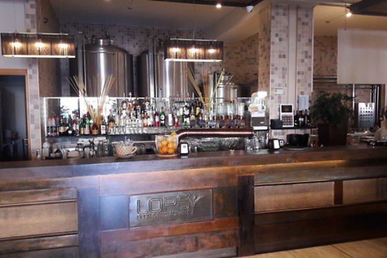 Best Western Hotel Goldenmile - photo 8