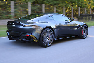 Découverte Aston-Martin Vantage (4 tours) sur le Circuit de l'Auxois (21)