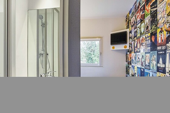 Online Booking EPS - photo 3