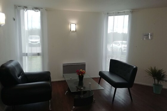 Online Booking EPS - photo 5