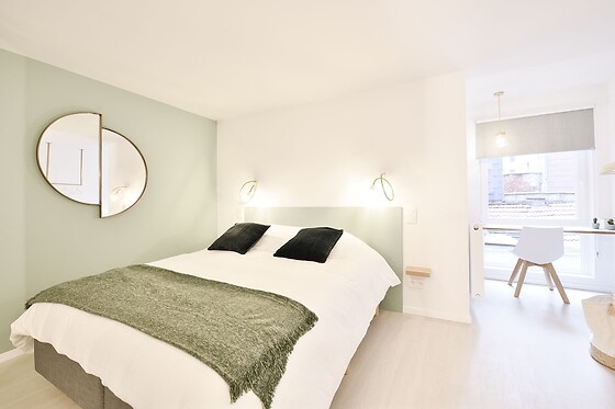 Online Booking EPS - photo 1