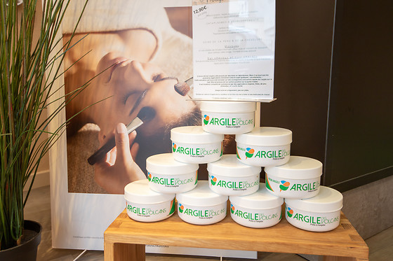 Daya day spa - photo 12