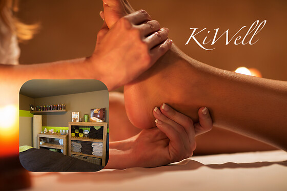 KIWELL - photo 11