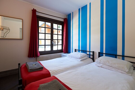 Online Booking EPS - photo 6