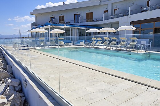Online Booking EPS - photo 3
