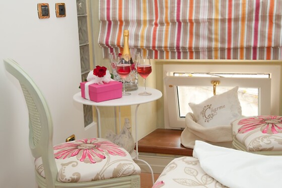 Online Booking EPS - photo 1