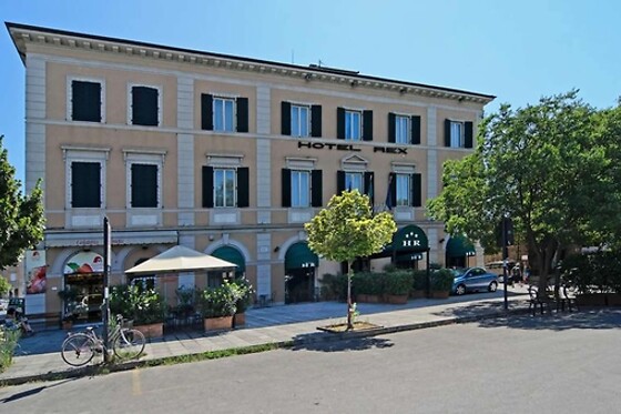 Online Booking EPS - photo 0