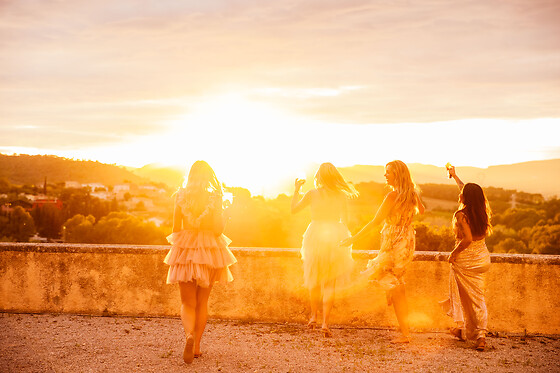 WINE STORIES - photo 14