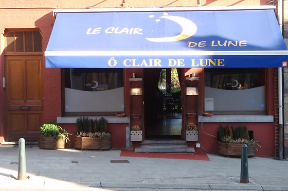 O Clair de lune NEW - photo 4