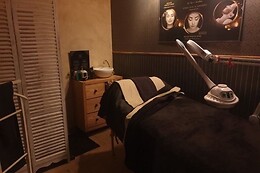 SPA L'Ancestrale