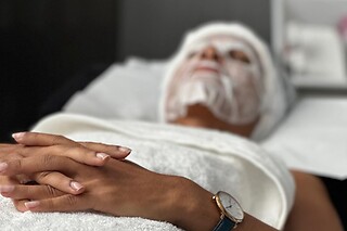 Week-end soin et bien-être