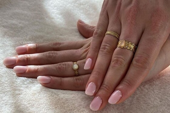 Ongles et soins - photo 2