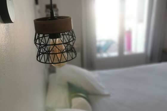 Auberge Camarguaise - photo 6