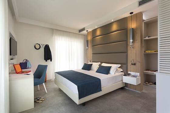 Online Booking EPS - photo 2
