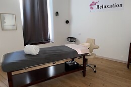 Mari Zen Beauté