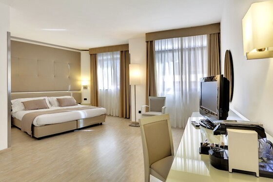 Online Booking EPS - photo 2